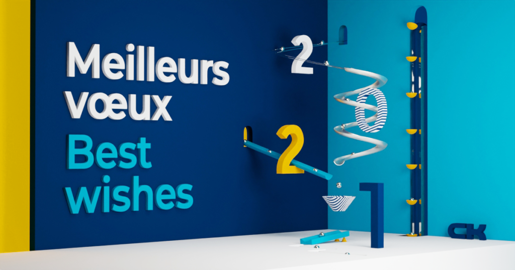 vœux_Facebook CK bonne année 2021
