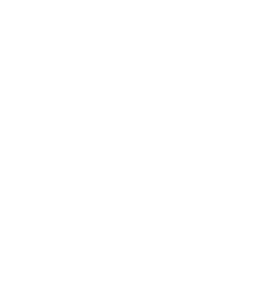logo CK 75 ans