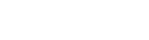 logo CK Sport & Fitness