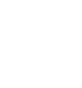 logo CK 75 ans logo CK 75 ans