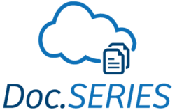 logo Doc.Series