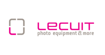 Logo Lecuit