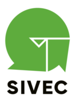 Logo SIVEC