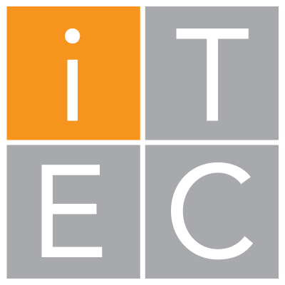 Itec