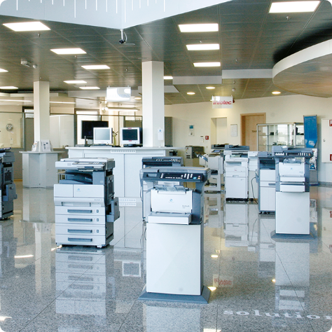 CK leudelange en 2002