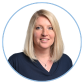 Daniele Parmentier CK