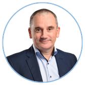 Vincent KOLACZYNSKI ck