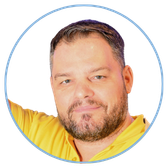 Franck Schibel