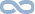 picto infini by CK