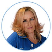 Mary CK fitness