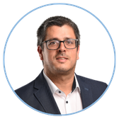Nicolas de Jesus CK