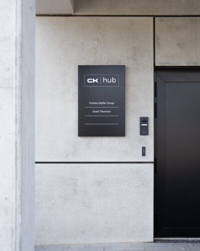 ck_hub_car02-5896