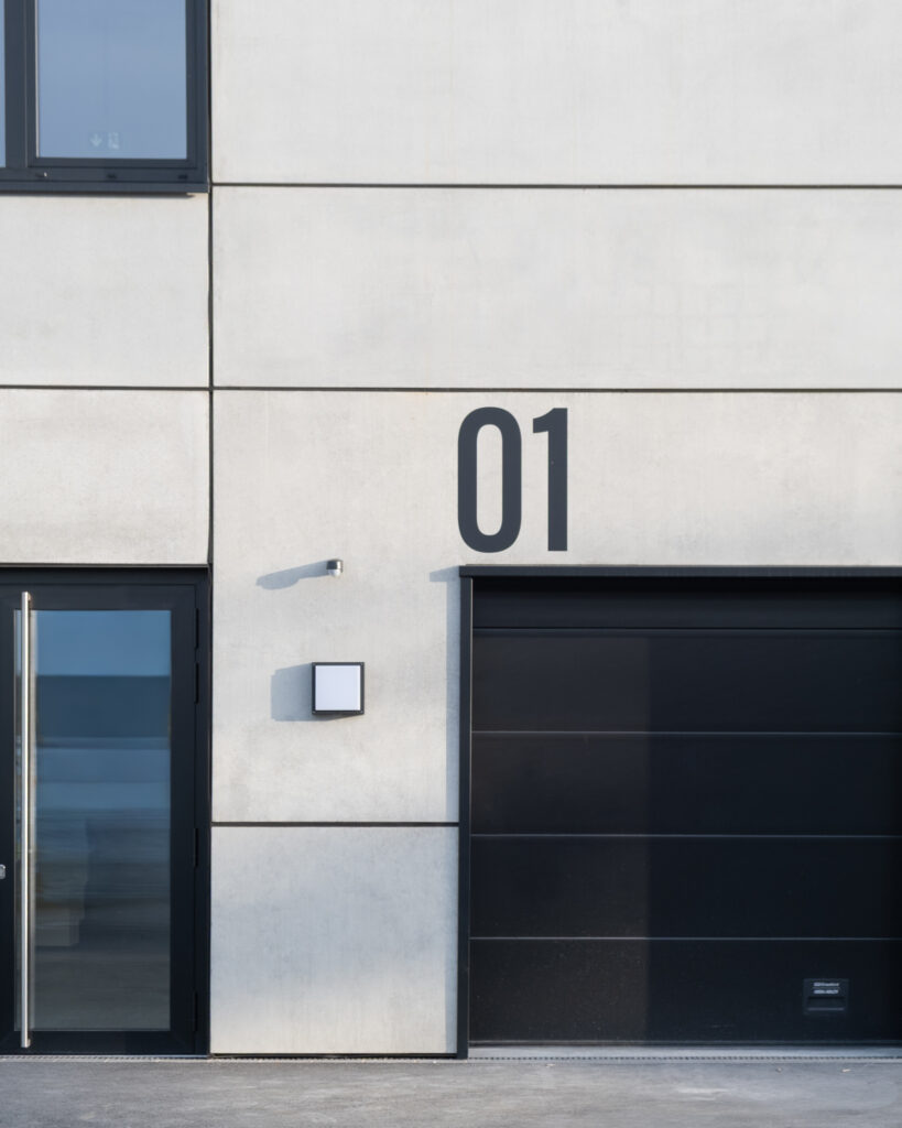 ck_hub_car02-6083